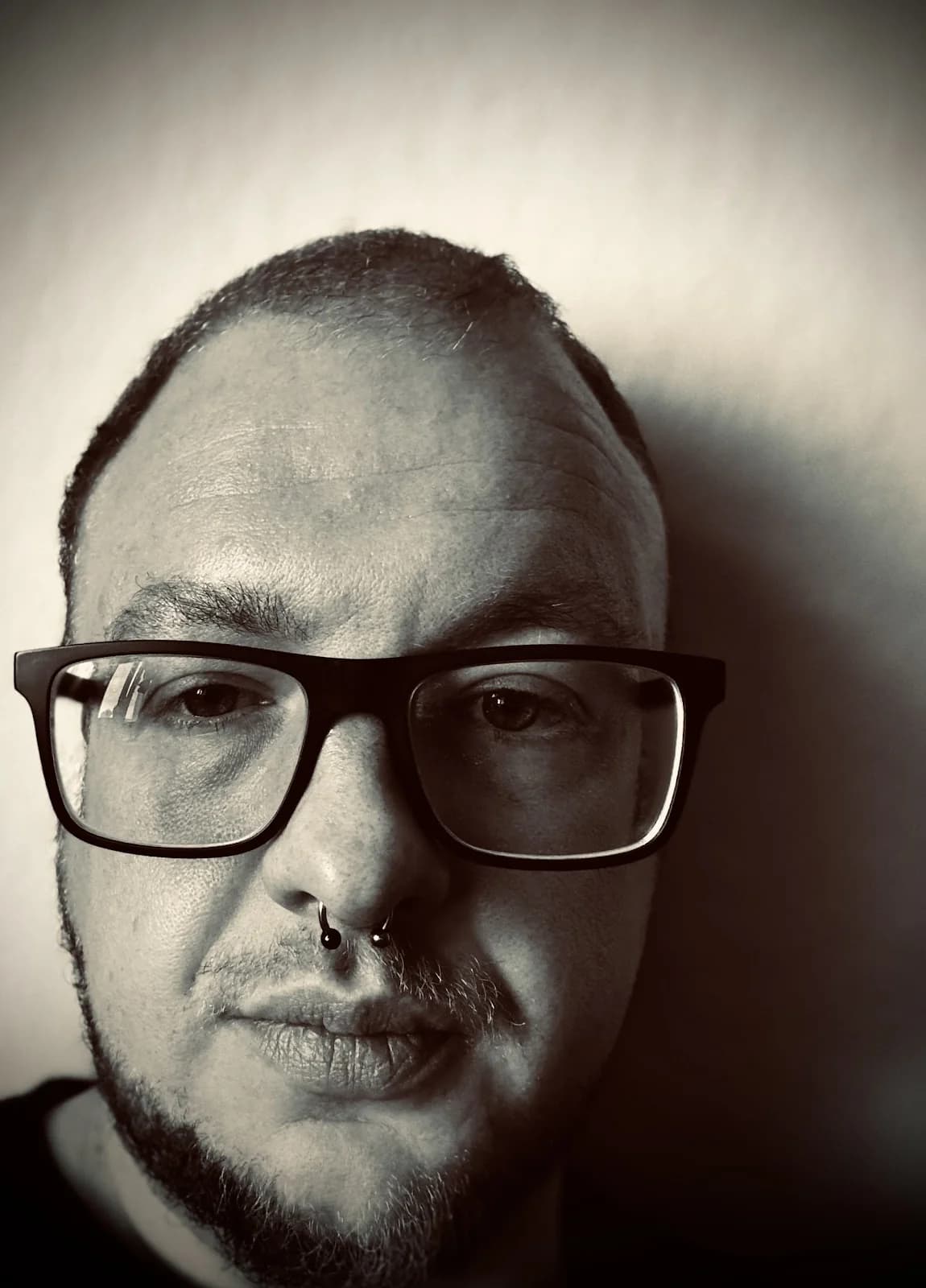 Sven Hajer